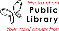 logo transparent.png